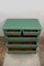 Antique Chest of Drawers, 1900s 4