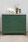 Antique Chest of Drawers, 1900s 12