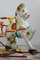 English Rocking Horse by Mobo for D. Sebel & Co. Ltd., 1950s 2