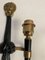 Sconces Attributed to Maison Jansen, Set of 2, Image 5