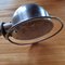 Vintage Industrial Lamp by Jieldé 6