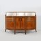 Art Nouveau Sideboard by Maurice Dufrene, 1911 1