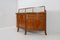 Art Nouveau Sideboard by Maurice Dufrene, 1911, Image 2