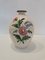 Vintage Vase by Saint Clément 2