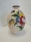 Vintage Vase von Saint Clément 5