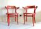 Vintage Chairs from Thonet, 1960, Set of 2 1