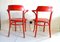 Vintage Chairs from Thonet, 1960, Set of 2, Image 5