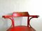 Vintage Chairs from Thonet, 1960, Set of 2, Image 11