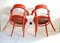 Vintage Chairs from Thonet, 1960, Set of 2 4