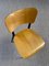 Kneuzzargenstull Chair by Max Bill, 1951 4