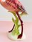 Vintage German Porcelain Flamingo by Cortendorf, 1960s, Image 4