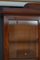 William IV Mahogany Library Bookcase, Image 23