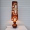 Vintage Table Lamp, 1970s, Image 2