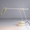 Italian Desk Lamp from Alva Line, 1980s. 5