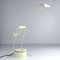 Italian Desk Lamp from Alva Line, 1980s. 8