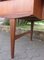 Danish Double-Sided Teak Desk, 1960 7