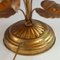 Vintage Hollywood Regency Style Lamp 7