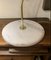 Vintage Table Lamp, Image 4