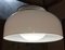 Ceiling Lamp from Guzzini 11
