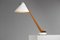 B-54 Desk Lamp by Hans Agne Jakobsson for Markaryd, Scandinavia, 1950s, Image 5