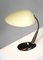 Lámpara de escritorio, mesita de noche o mesa de Cosack Leuchten, Germany, años 50, Imagen 8
