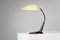 Desk, Bedside or Table Lamp from Cosack Leuchten, Germany, 1950s 5