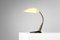 Desk, Bedside or Table Lamp from Cosack Leuchten, Germany, 1950s 7