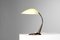 Desk, Bedside or Table Lamp from Cosack Leuchten, Germany, 1950s 2