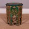 Moroccan Style Occasional Table, Image 1