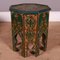 Moroccan Style Occasional Table, Image 4