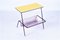 Newspaper Rack or Side Table from Pilastro, 1960s 1
