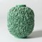 Hedgehog Vase by Gunnar Nylund 2