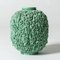 Hedgehog Vase von Gunnar Nylund 1