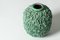 Hedgehog Vase by Gunnar Nylund, Image 3