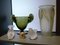 Topaz Ram Vase by René Lalique 2