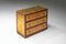 Traditionelles japanisches Sideboard mit Schubladen im Stil von Harvey Probber 4