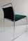 Mid-Century Tulu Chairs by Kazuhide Takahama for Simon Gavina, Italy, 1960s, Set of 4, Image 2
