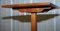 Walnut Side Table by Holgate & Pack for Mulberry, Image 16