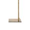 Viken Floor Lamp by Joakim Henriksson for Konsthantverk 4