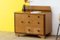 Vintage Scandinavian Dresser 3