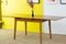 Vintage Scandinavian Table 2