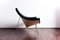 Coconut Chair by George Nelson for Vitra, Image 9