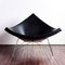 Coconut Chair by George Nelson for Vitra 1