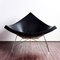 Coconut Stuhl von George Nelson für Vitra 1