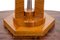 Art Deco Style Table Lamp, 1990s, Image 4