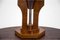 Art Deco Style Table Lamp, 1990s 3