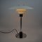 PH 4/3 Table Lamp by Poul Henningsen for Louis Poulsen, Denmark, 1990s 9