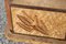Scatola Art Déco con intarsi in legno, anni '30, Immagine 9
