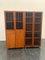 Bookshelves by Afra & Tobia Scarpa for Stilmus 1960s, Set of 2 2