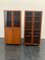 Bookshelves by Afra & Tobia Scarpa for Stilmus 1960s, Set of 2 3